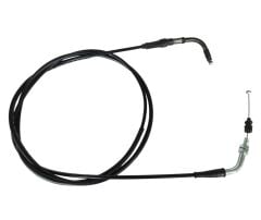 MASH 125 GAZ TELİ 190 cm ORJ