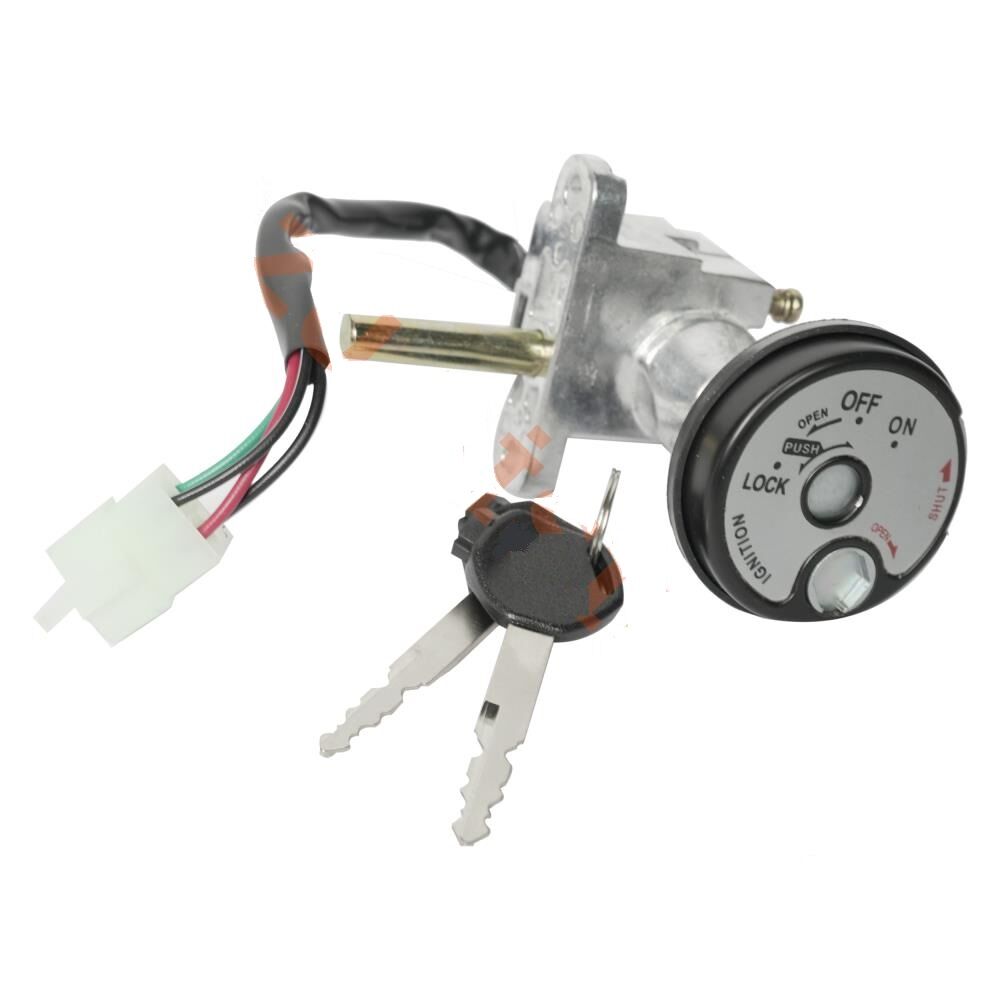 Arora Cappucino 50 Kontak