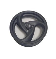 Arora Freedom 125 Ön Jant