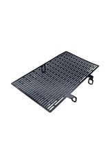 HONDA NC700-NC750 RADYATÖR KORUMA