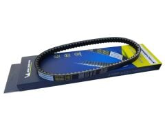 Arora Cappucino 50 Kayış Mıchelin