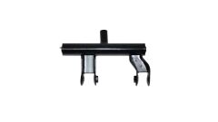 Falcon Soft 50 Motor Askısı