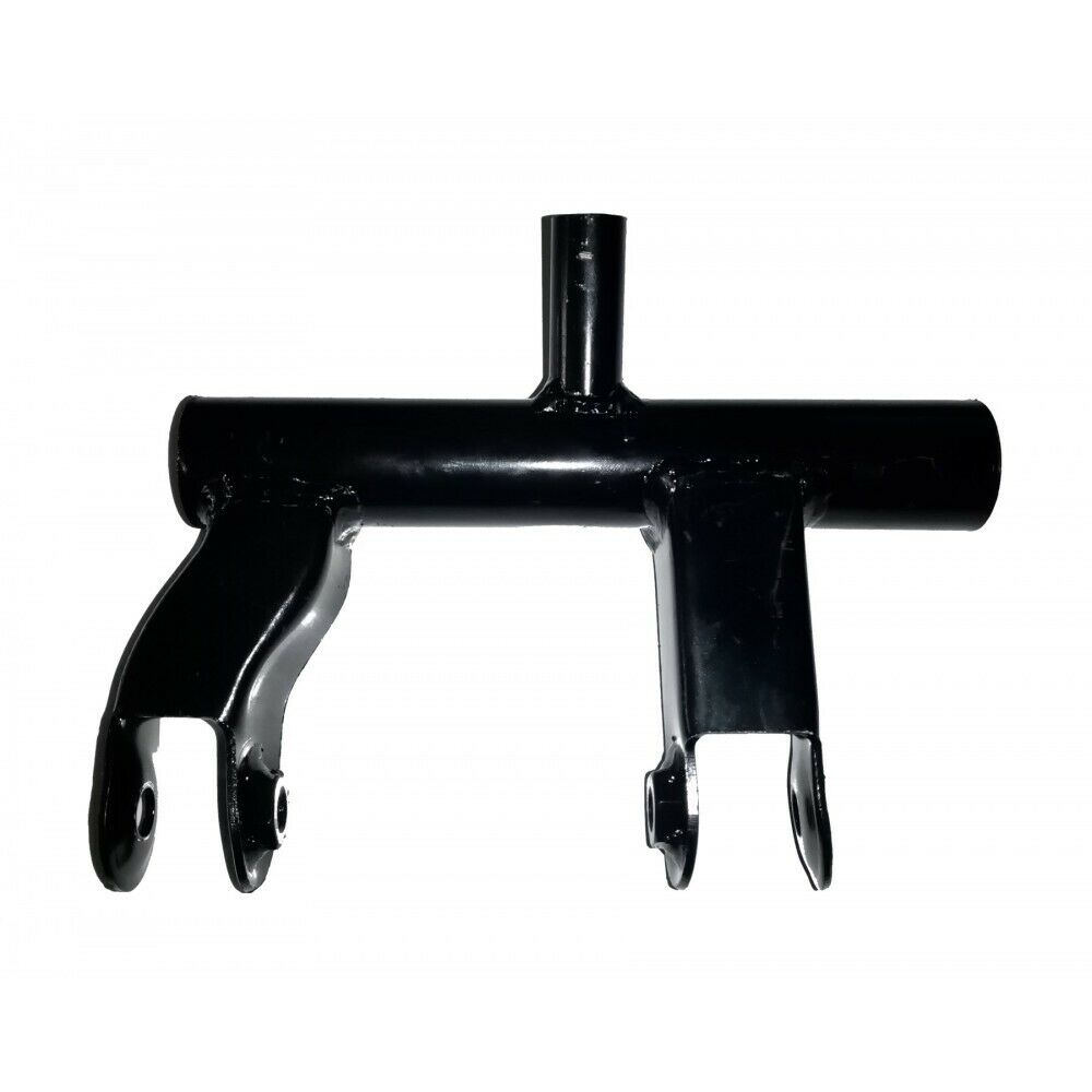 Falcon Soft 50 Motor Askısı