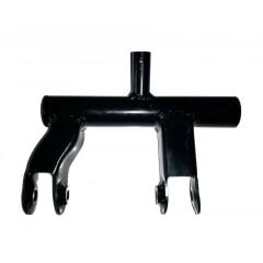 Falcon Soft 50 Motor Askısı