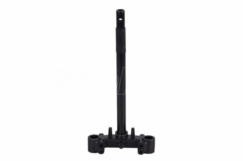 Falcon Soft 50 Ön Maşa Gidon (Direksiyon)