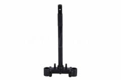 Falcon Soft 50 Ön Maşa Gidon (Direksiyon)