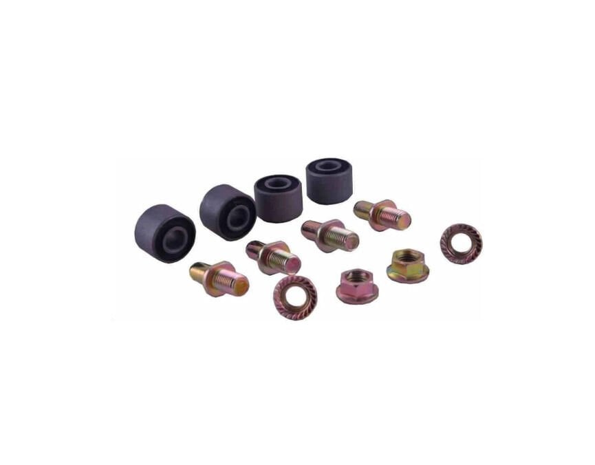 Arora Cross CR 250 Arka Dişli Takoz Ve Vida