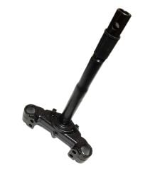 LOYAL 50İ ÖN MAŞA ORJ