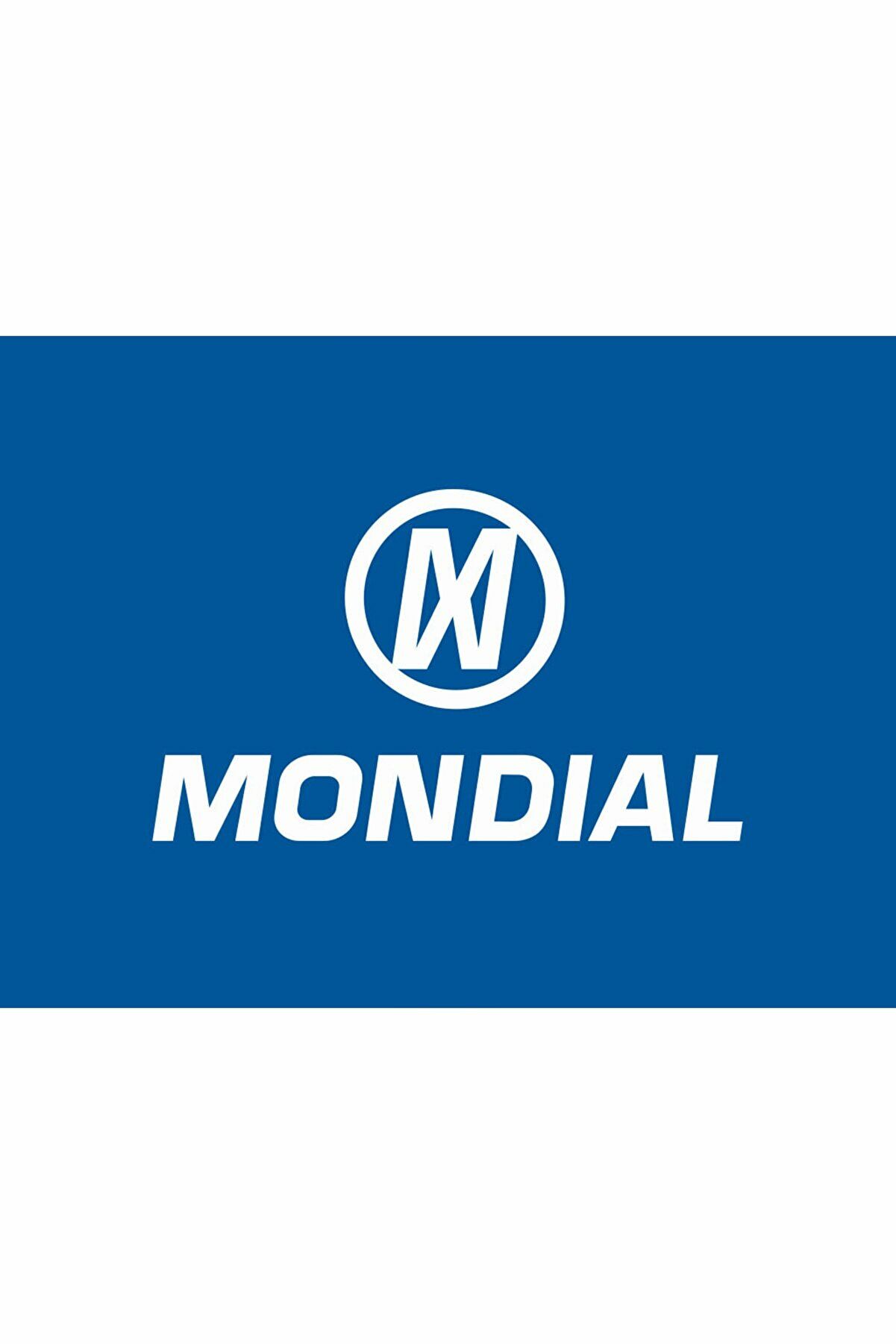 TURISMO 50İ KARBURATOR KONTROL KAPAGI ORJİNAL