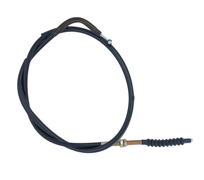 DEBRİYAJ TELİ VULTURE 125i