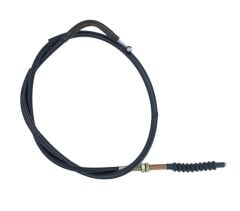 DEBRİYAJ TELİ VULTURE 125i