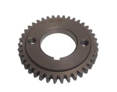 Mondial Vulture 125 i Balansör Dişli Karşılığı 43T