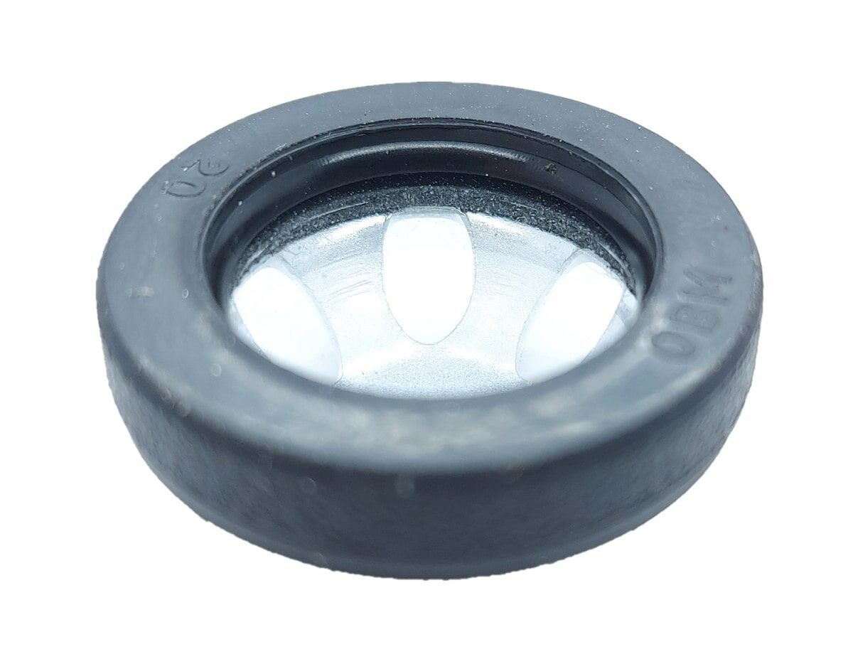 YAĞ SEVİYE CAMI MR VULTURE 125i