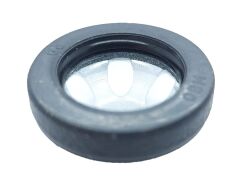 YAĞ SEVİYE CAMI MR VULTURE 125i