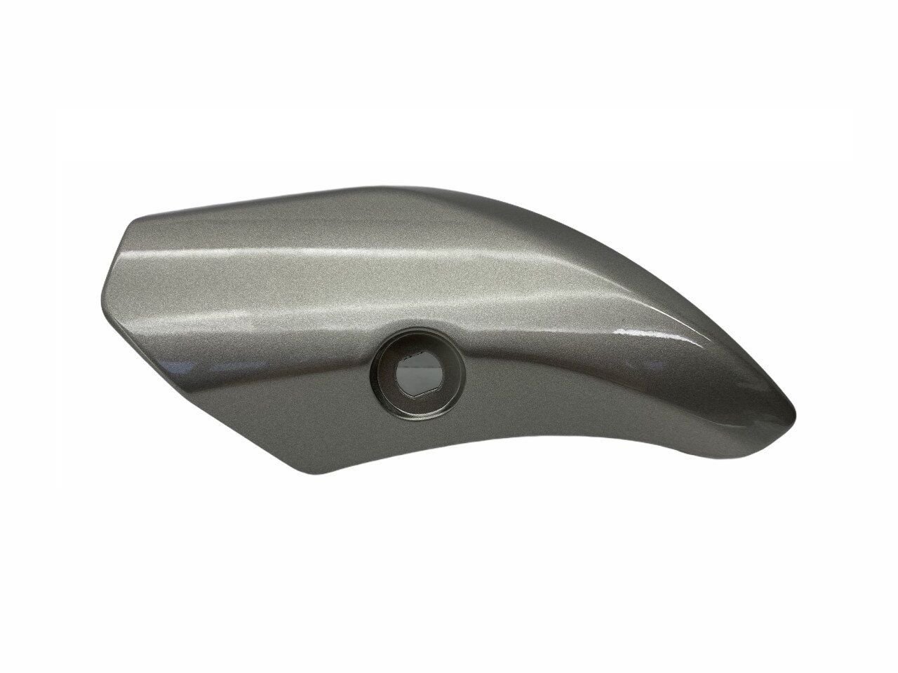 FAR MUHAFAZA DEKORATİF KAPAK SAĞ VULTURE 125i