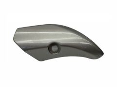 FAR MUHAFAZA DEKORATİF KAPAK SAĞ VULTURE 125i