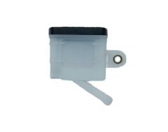 Mondial 125 Drift L Arka Fren Hidrolik Kutusu