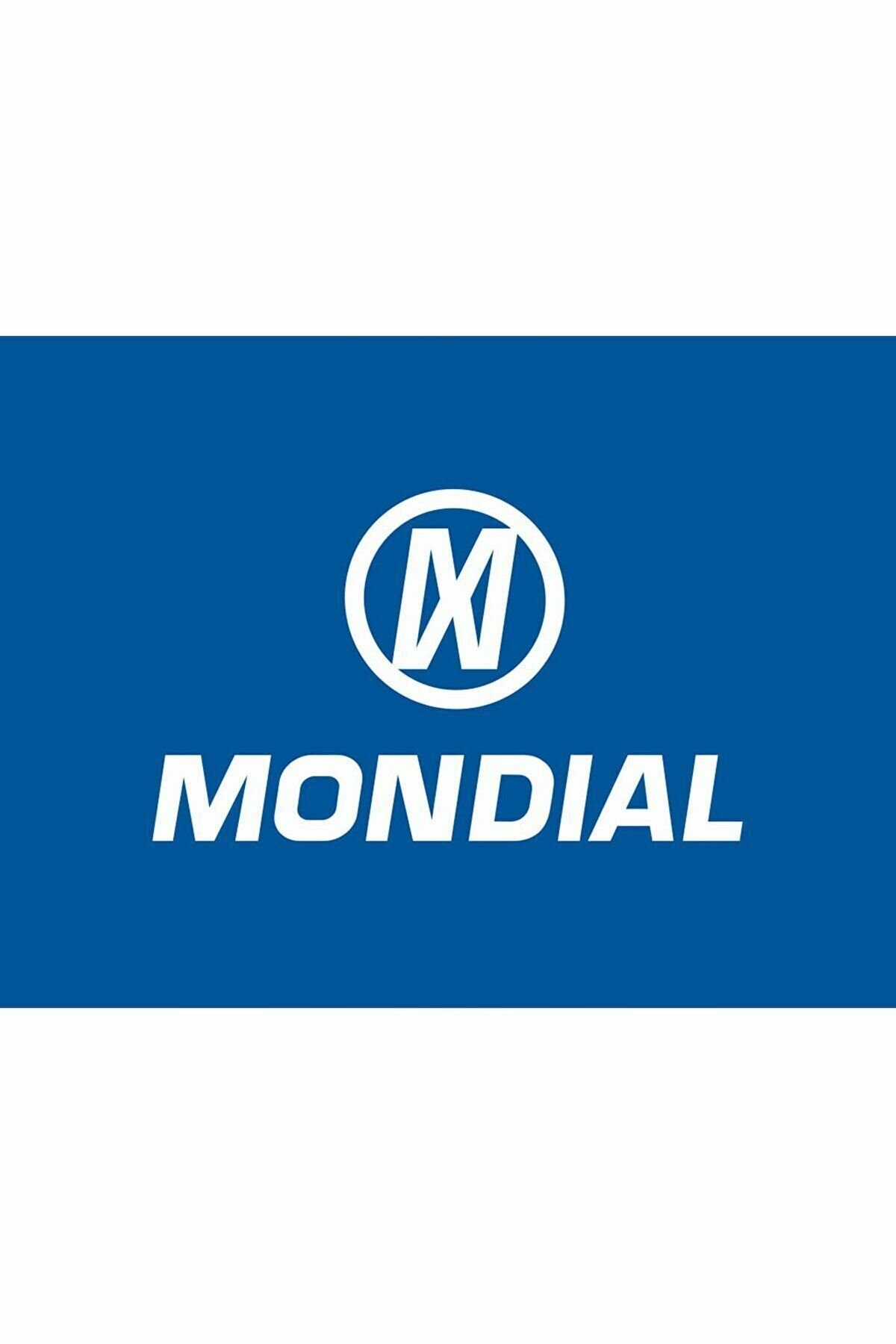 Mondial Nevada 250 Direksiyon (Gidon) Orijinal