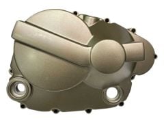 Mondial KD 125 F Krank Kutusu Sağ Debriyaj Dış Kapak