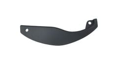 FAR MUHAFAZA DEKORATİF KAPAK VULTURE 125i