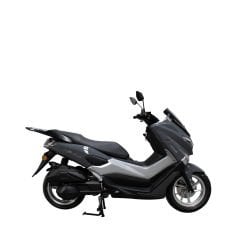 Volta Apx5 Hava Filtre Elemanı