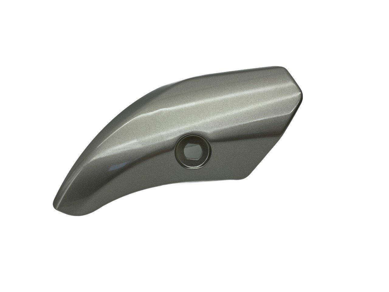 FAR MUHAFAZA DEKORATİF KAPAK SOL VULTURE 125i