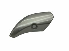 FAR MUHAFAZA DEKORATİF KAPAK SOL VULTURE 125i