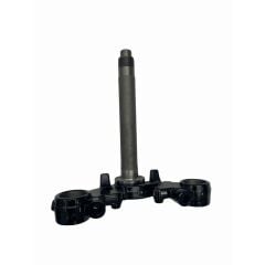 Mondial 125 Drift L Ön Maşa Orjinal