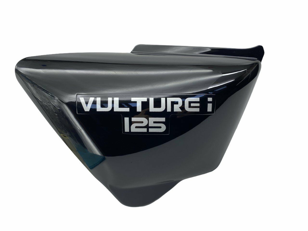 SELE YAN GRANAJ SOL VULTURE 125i