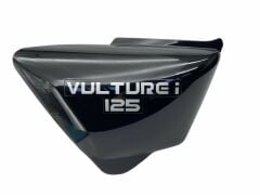 SELE YAN GRANAJ SOL VULTURE 125i