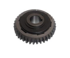 BALANSÖR DİŞLİSİ 43T MR VULTURE 125i