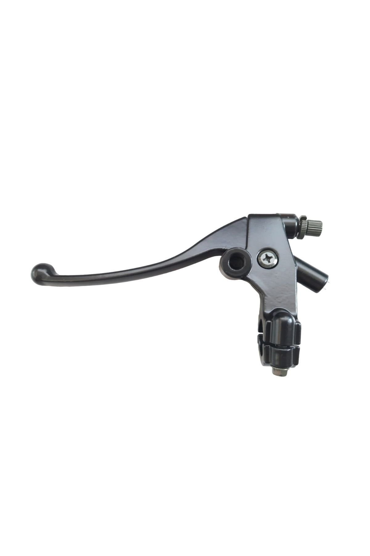 Arora Cross CR 250 Debriyaj Kütüğü Komple