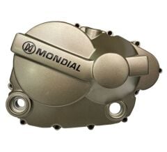 KRANK KUTUSU SAĞ KAPAK MR VULTURE 125i