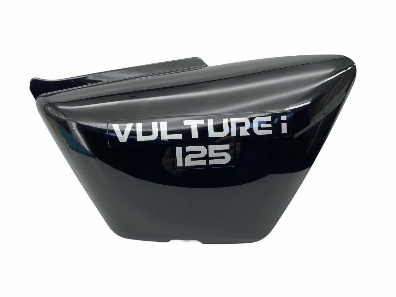 SELE YAN GRANAJ SAĞ VULTURE 125i