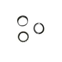 CF Moto NK 400 Furş Yatağı Orijinal