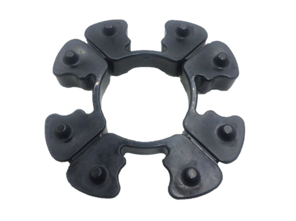 Cf Moto Nk 400-650 Mt Arka Dişli Lastiği