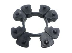 Cf Moto Nk 400-650 Mt Arka Dişli Lastiği