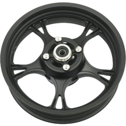 CF MOTO NK 400 -SD 650 ÖN JANT ORJİNAL