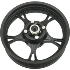 CF MOTO NK 400 -SD 650 ÖN JANT ORJİNAL