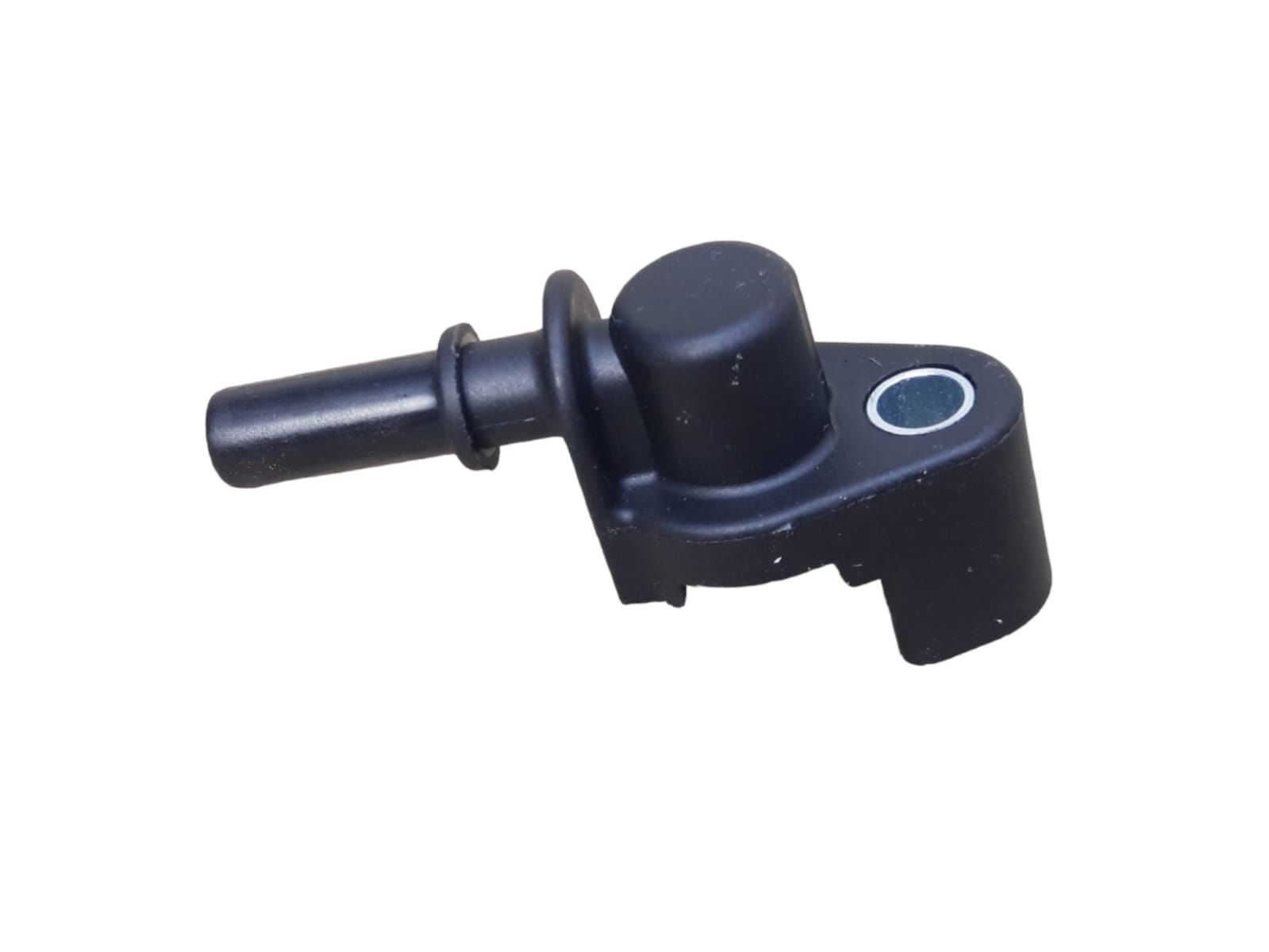 Mondial Turismo 50 i Enjeksiyon Kapağı (Tek Vidalı)