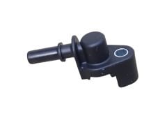 Mondial Turismo 50 i Enjeksiyon Kapağı (Tek Vidalı)