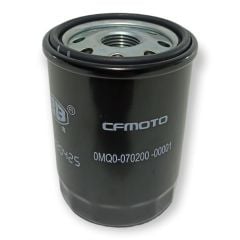 CF Moto NK 400 Yağ Filtresi