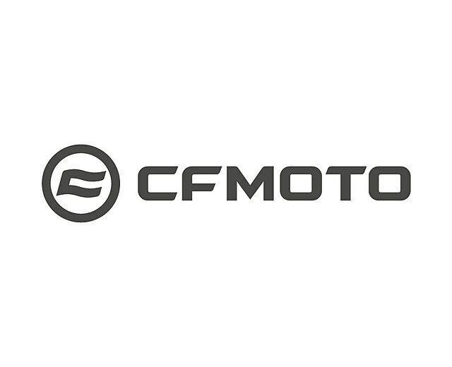 Cf Moto 400-650 Nk Ön Amortisör Sağ-sol Komple Orjinal