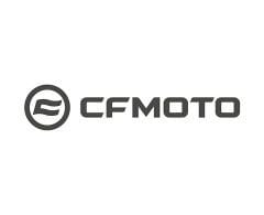 Cf Moto 400-650 Nk Ön Amortisör Sağ-sol Komple Orjinal