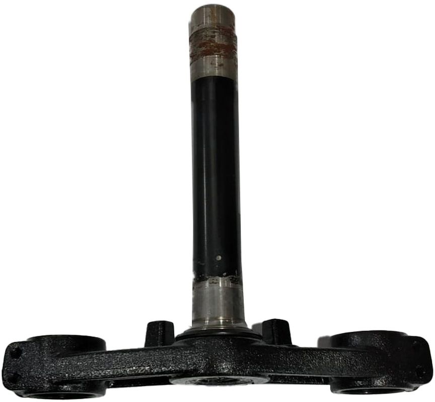 Cf Moto Nk 400-nk 650 Ön Maşa Orjinal