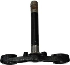 Cf Moto Nk 400-nk 650 Ön Maşa Orjinal