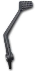 Cf Moto Nk 400-650 Arka Fren Pedalı Orjinal