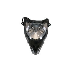 CF Moto 150 NK Far Komple Orijinal