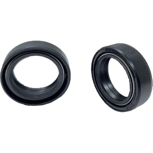 Mondial 125 Drift L Ön Amortisör Keçesi Takımı