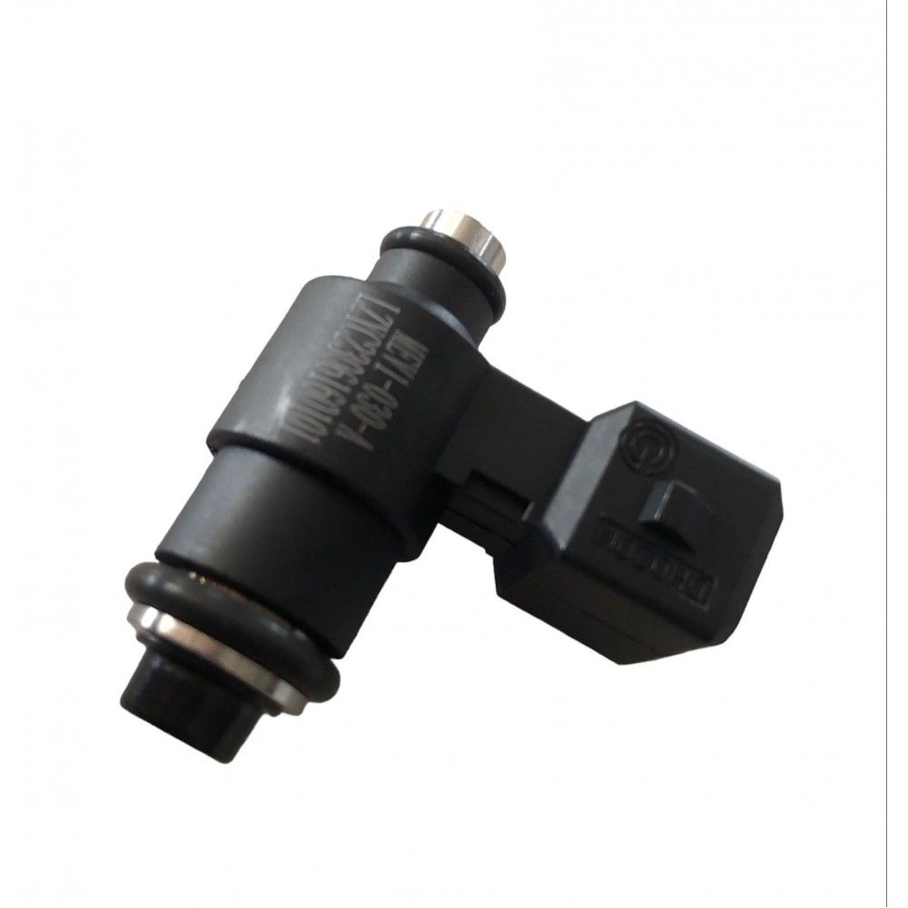 Mondial Turismo 50 Enjektör Orjinal